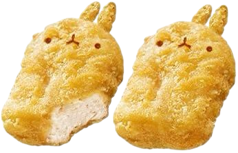 ( ◜◡༎ຶ) tweet media