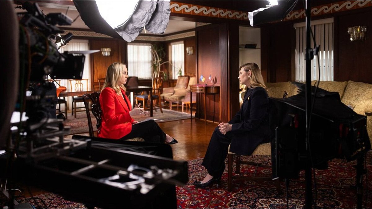 🔴 Подпоручик Киже tweet media