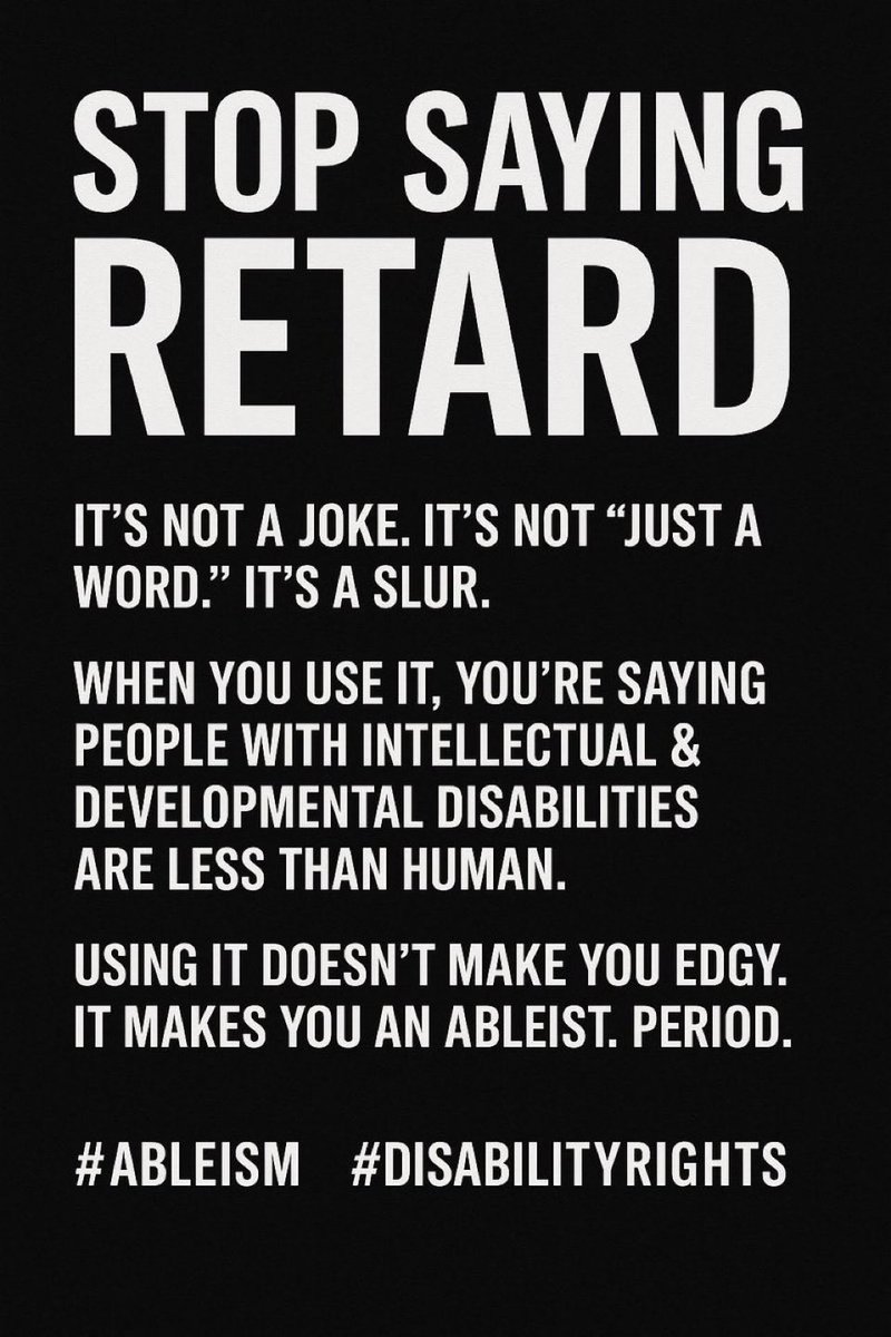 🇨🇦DeeBee🐝🇨🇦 tweet media