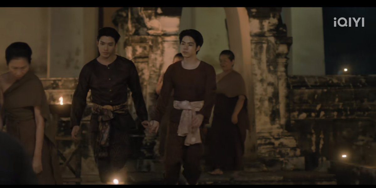 sora ꕤ || sky tweet media