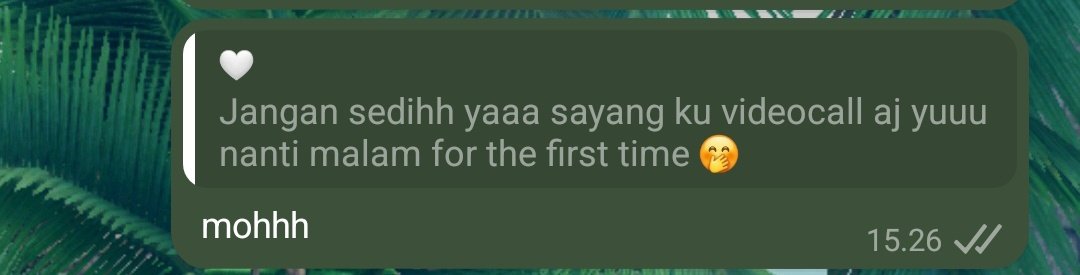 haniarrd's tweet photo. aku yang kebalikannya bilek https://t.co/zDo6rLkKF6