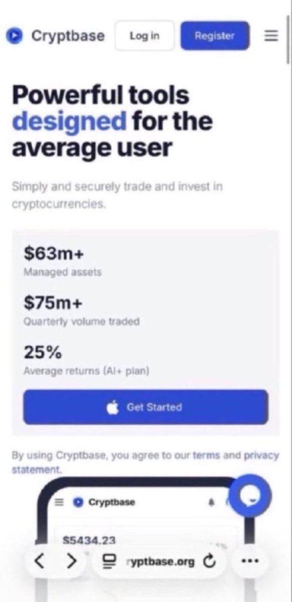 Dustin Collard tweet media