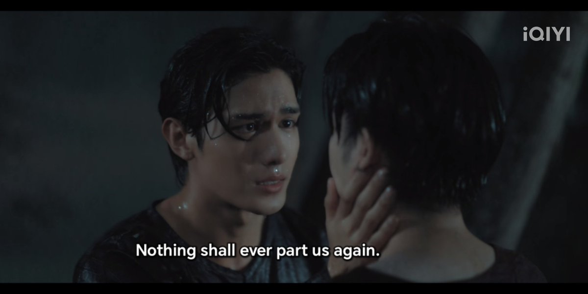 sora ꕤ || sky tweet media