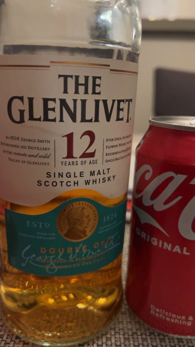 🏁 LOOTED VUITTON DON 🏁 tweet media