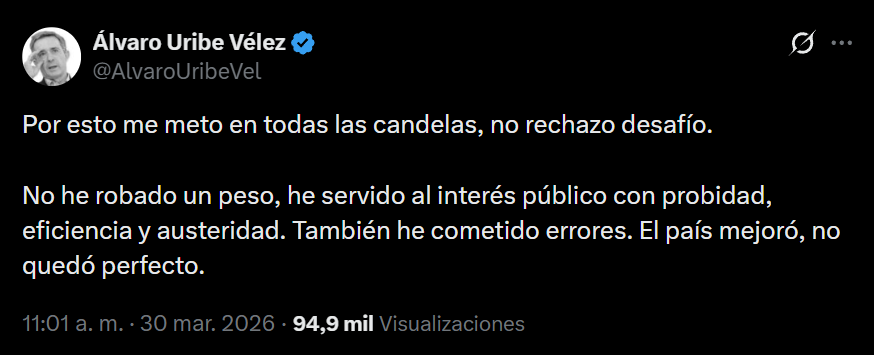 matador 🇪🇭 tweet media