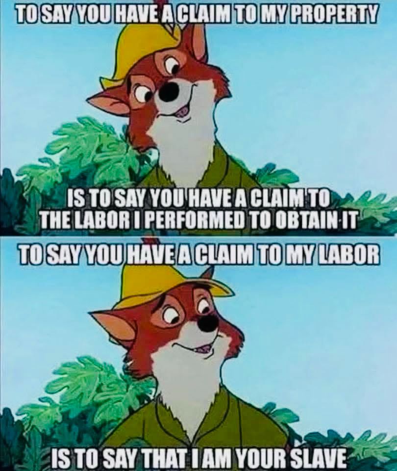 Cody Libolt tweet media