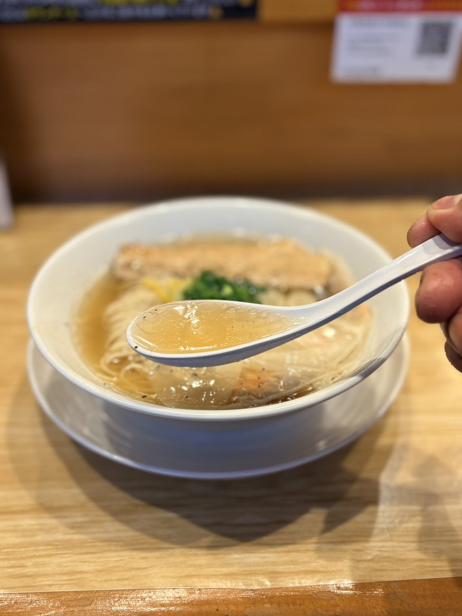 金菜亭®︎のアニー＠西荻窪 tweet media