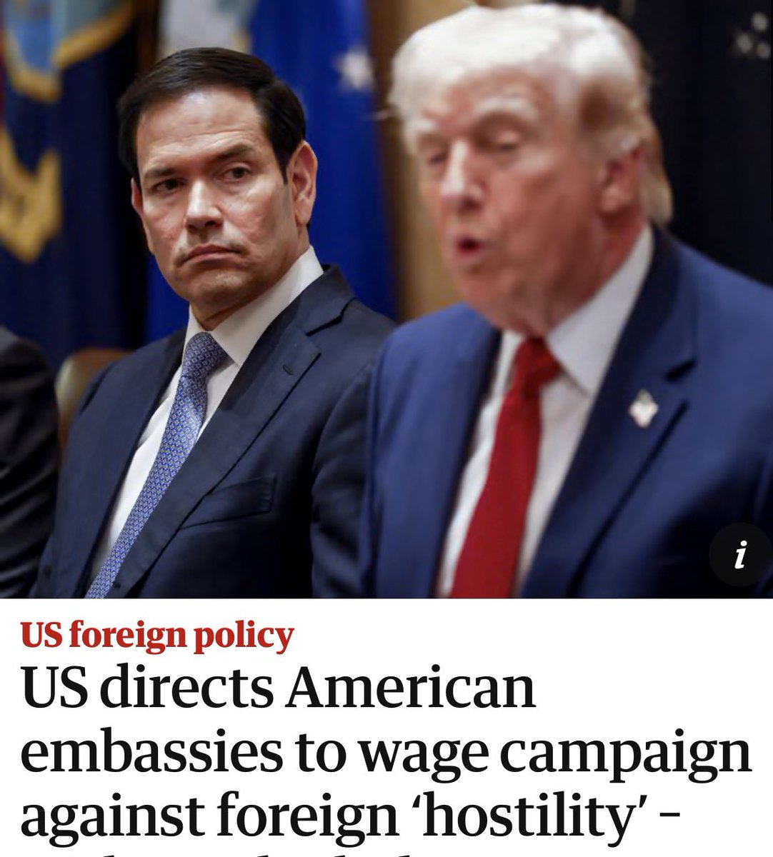 Ivana Stradner tweet media