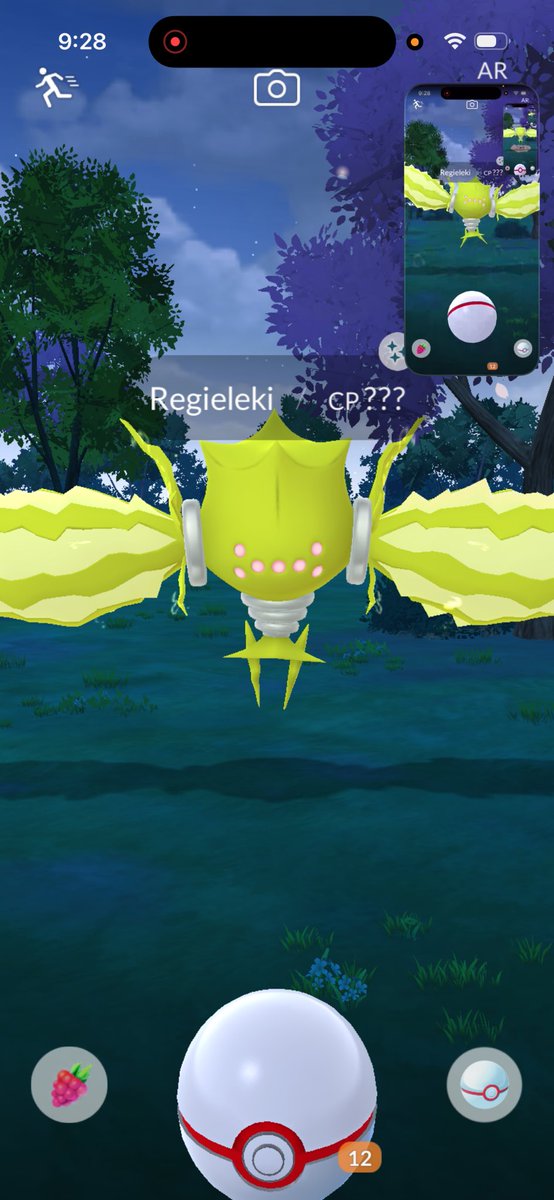 MonkeFunny tweet media