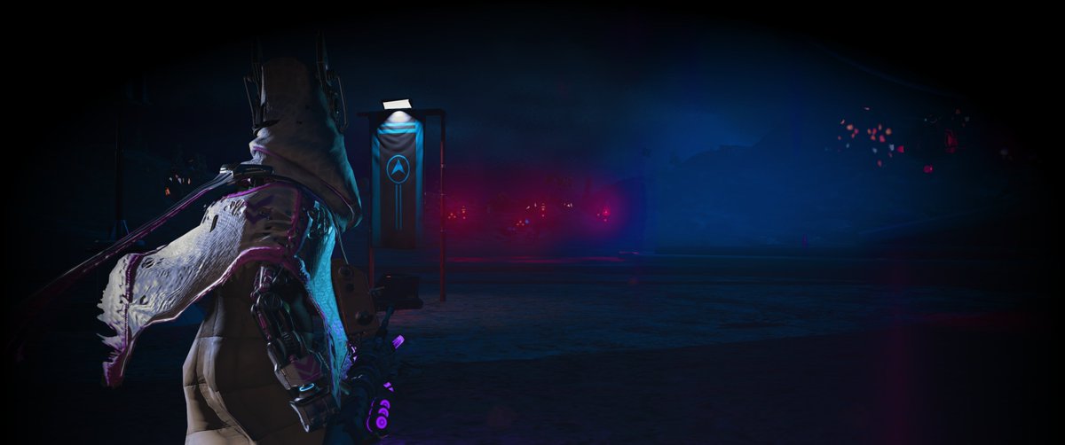 SassyMcLassy tweet media