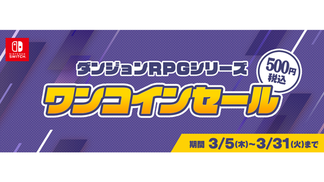 エクスペリエンス 公式 tweet media