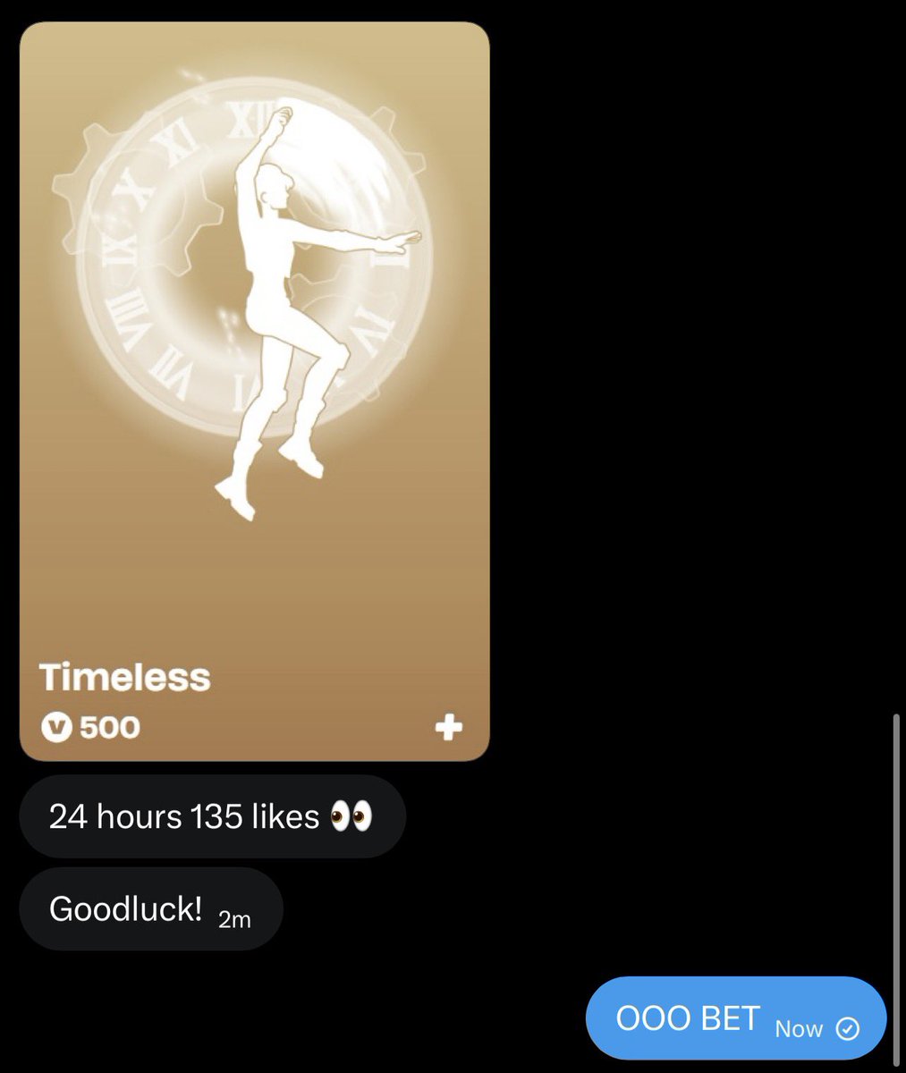 netti✨♥️ tweet media