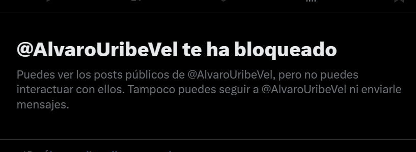 matador 🇪🇭 tweet media