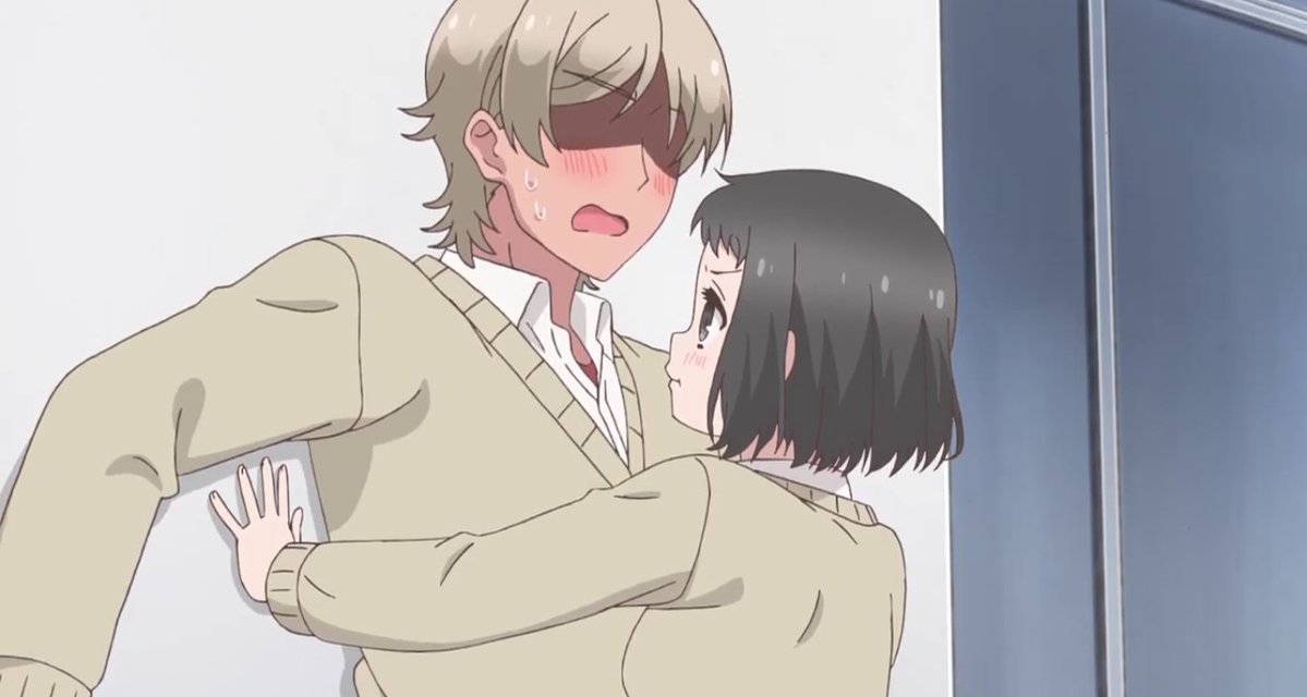 Huda@日英翻訳!4/2から東京!🔞 tweet media