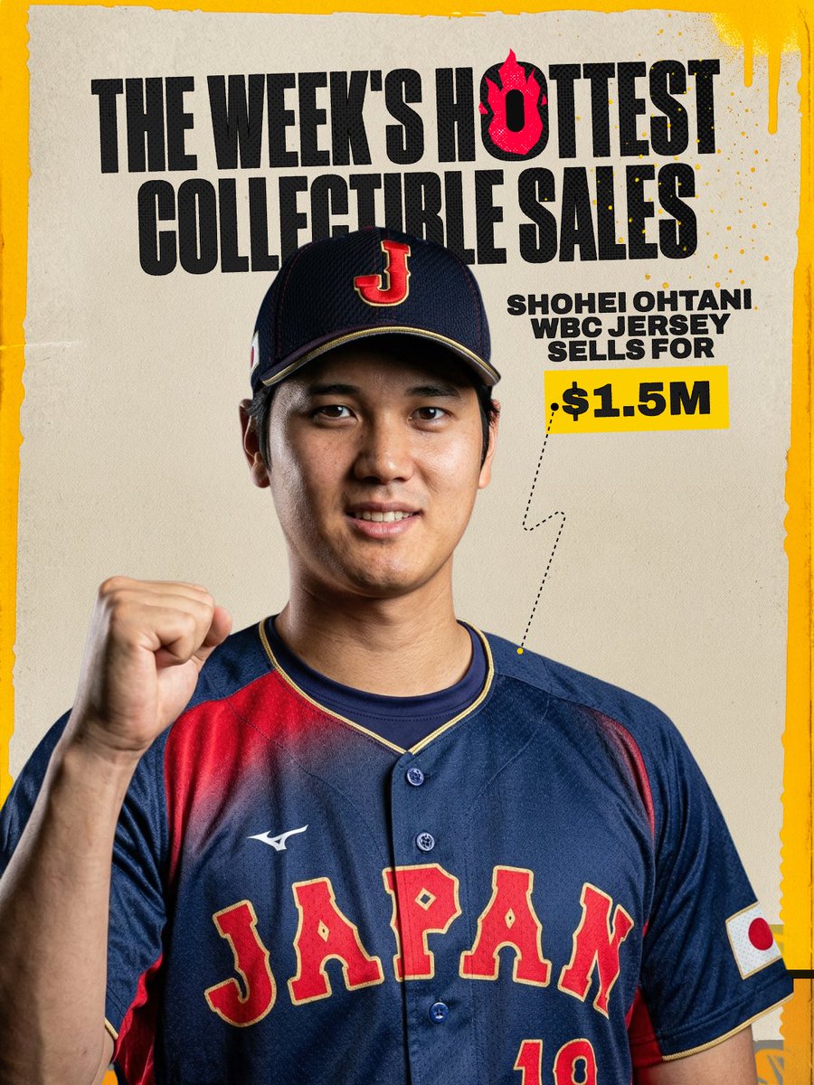 Treasure Trove tweet media