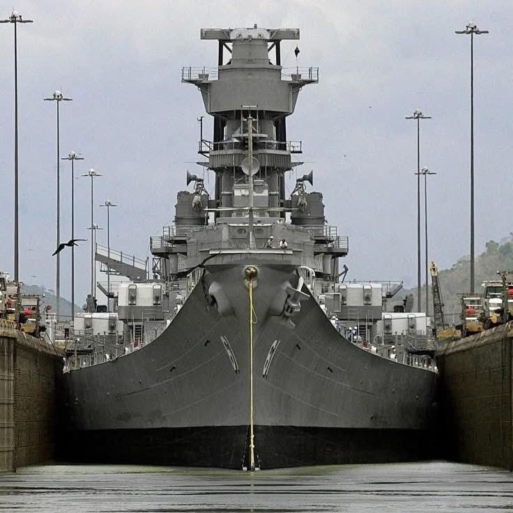 Historia Naval 2GM tweet media