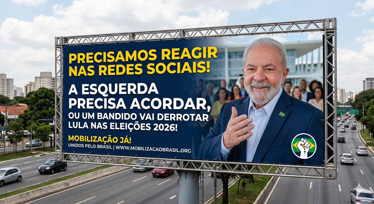 Jorge silva. tweet media