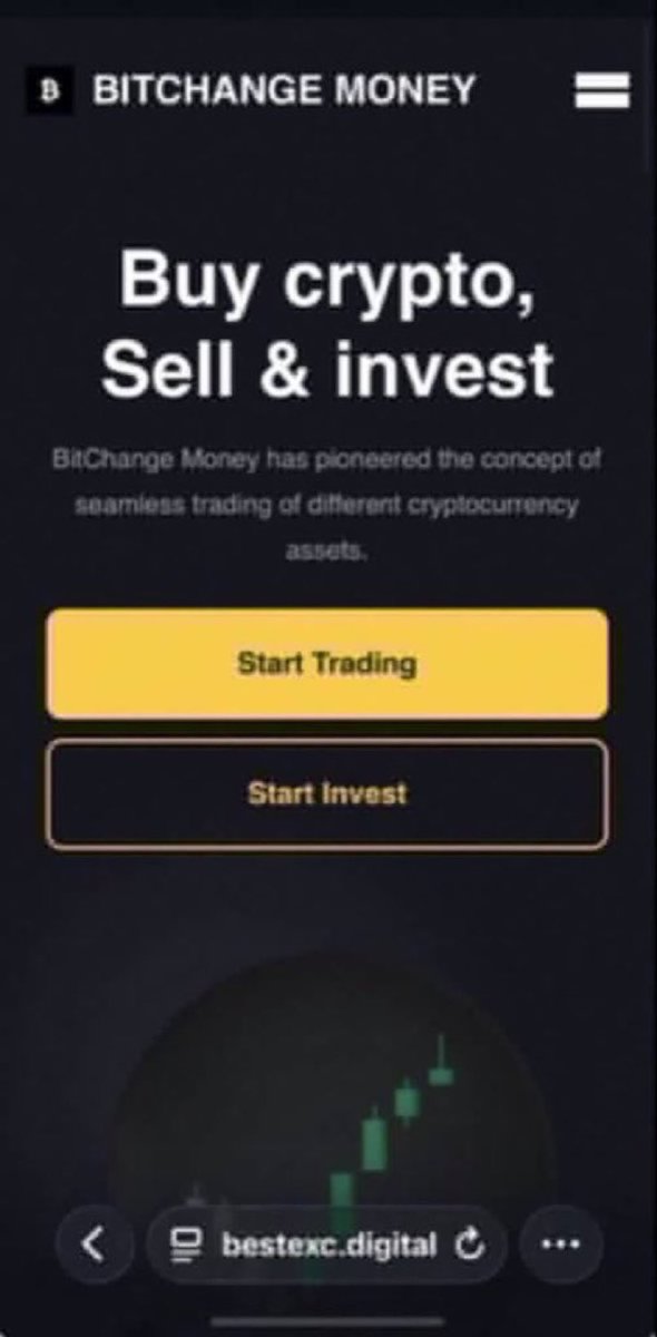 Dustin Collard tweet media