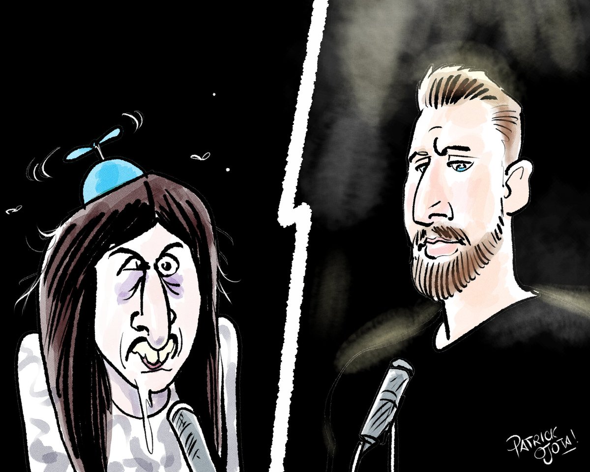 💮🫧Alan traddy🫧💮 tweet media