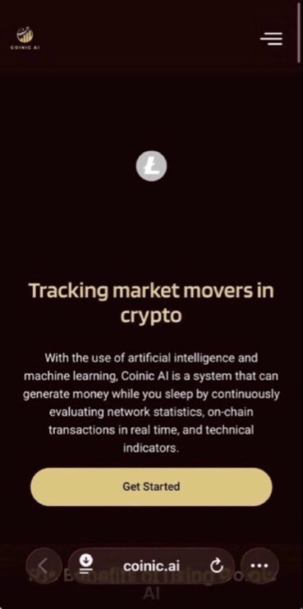 Dustin Collard tweet media