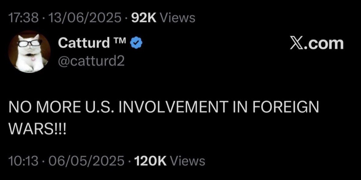 Jimmy Dore tweet media