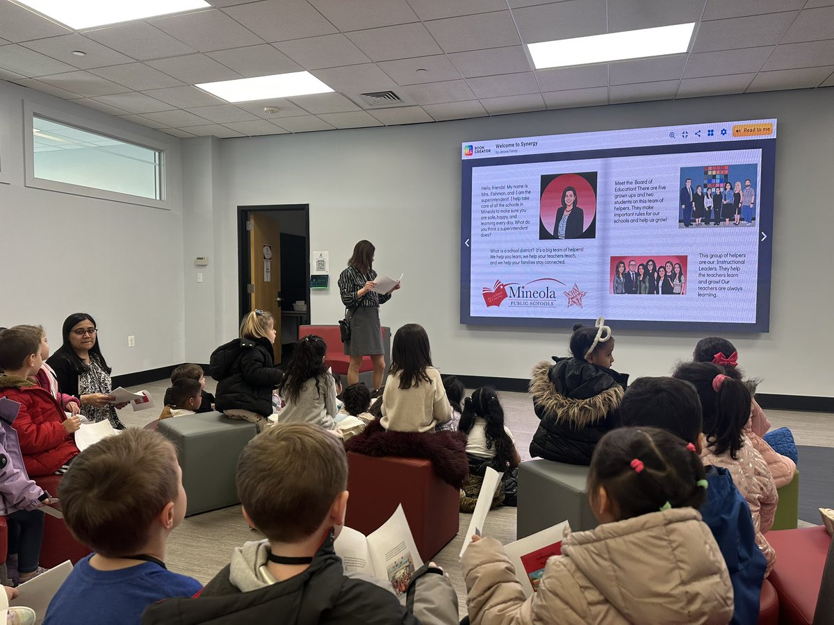 Whittney Smith tweet media