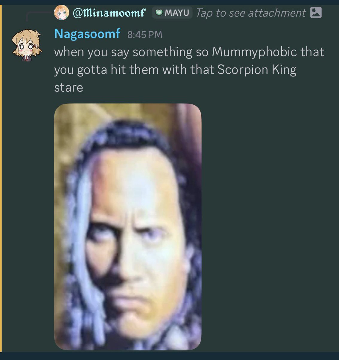 🍒 Cherry 🍒 tweet media