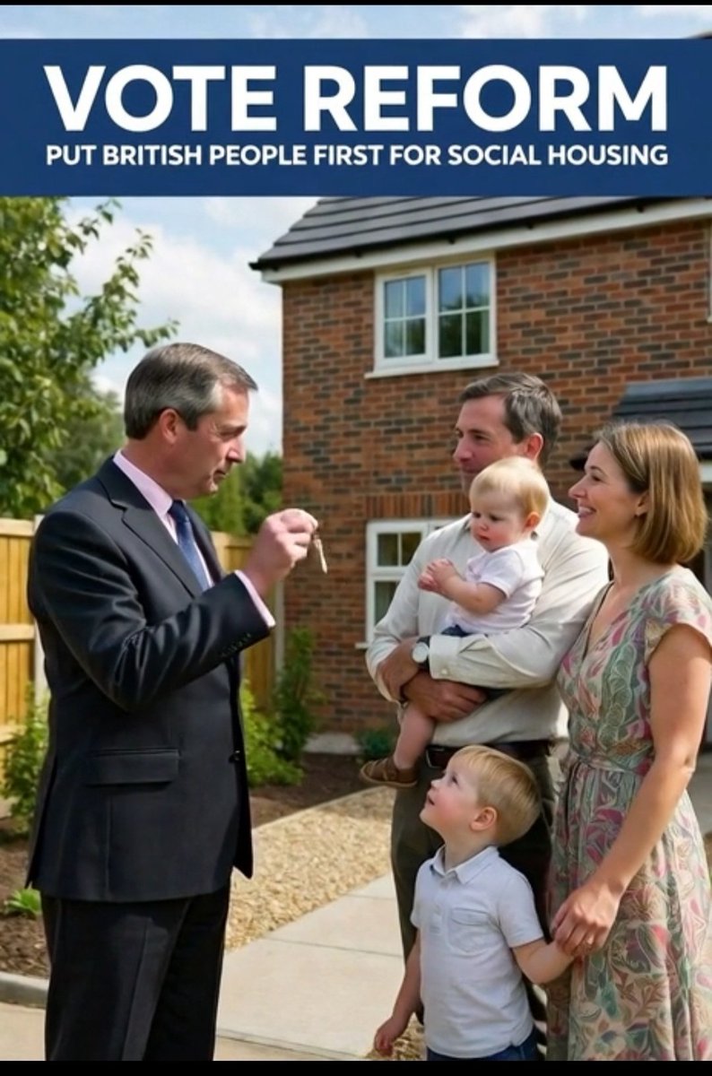 Ian 🇬🇧 tweet media