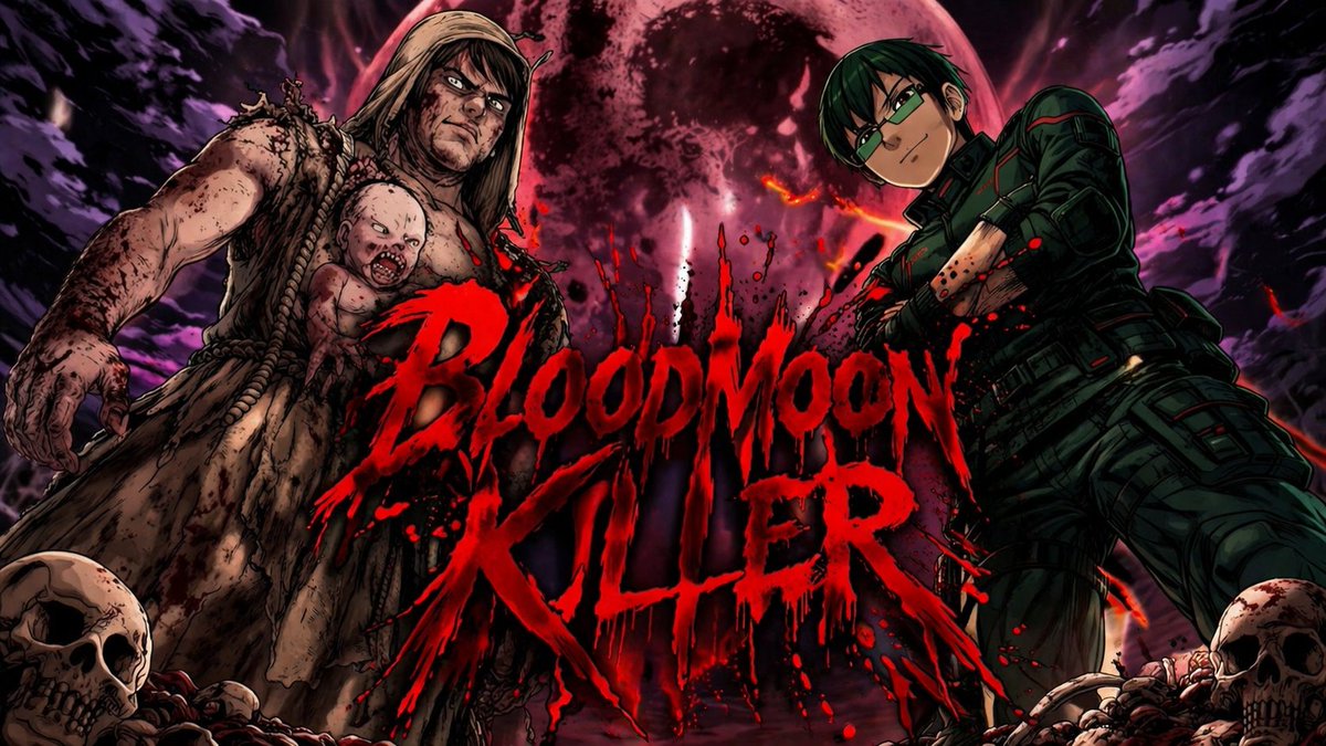 TMえんどうTV tweet media