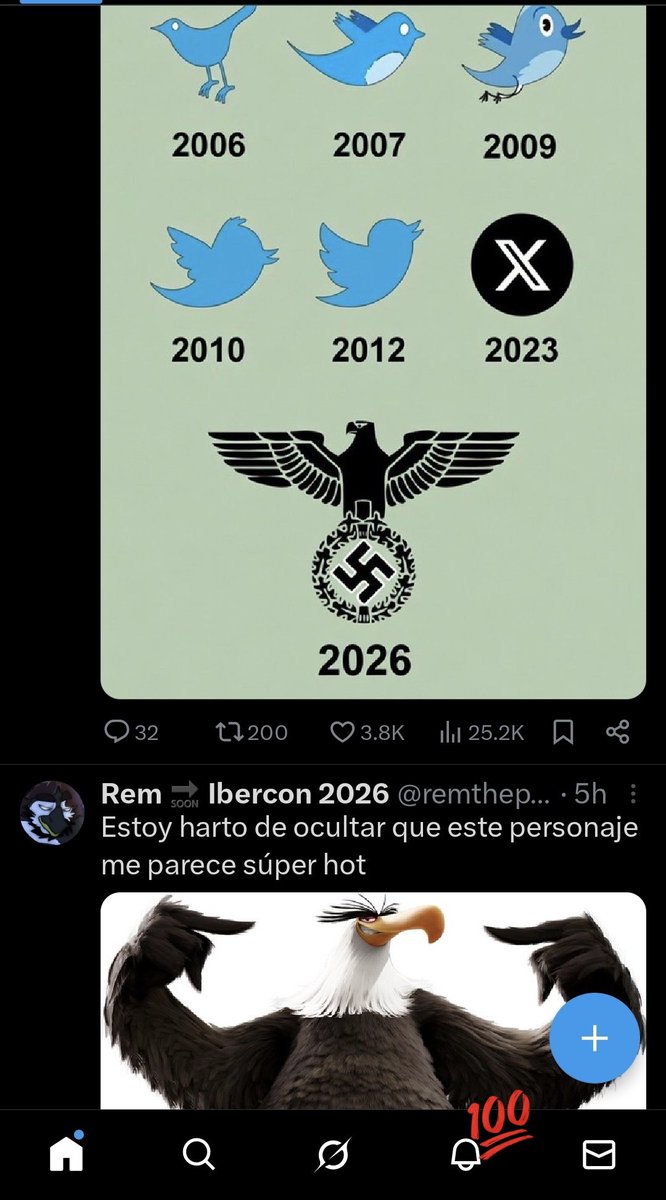 busylupsyඞ tweet media