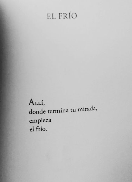 Ary_Fuentes tweet media