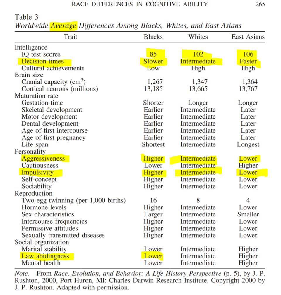 KAE 🇺🇸 tweet media