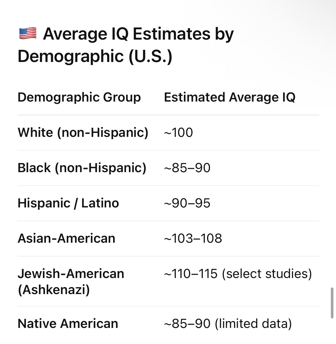 KAE 🇺🇸 tweet media