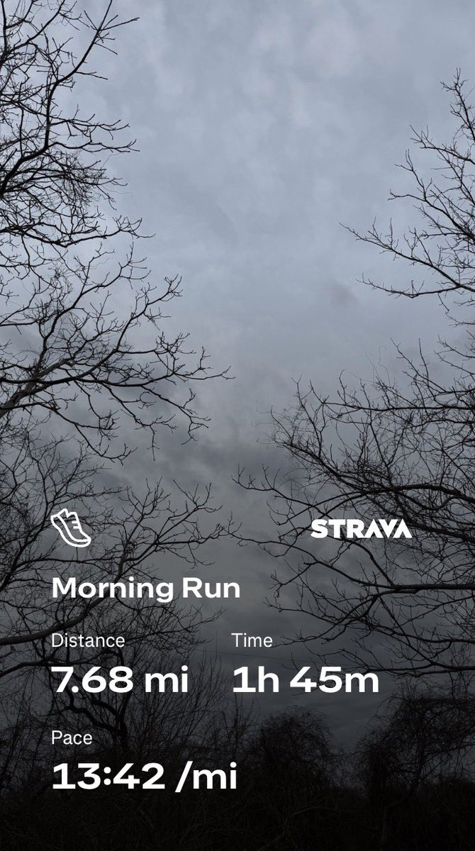 Scott Nevitt tweet media