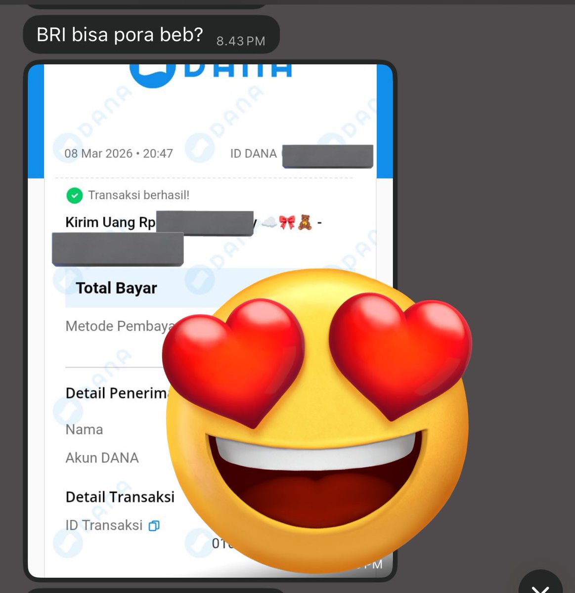 🧸🧺🐾 tweet media