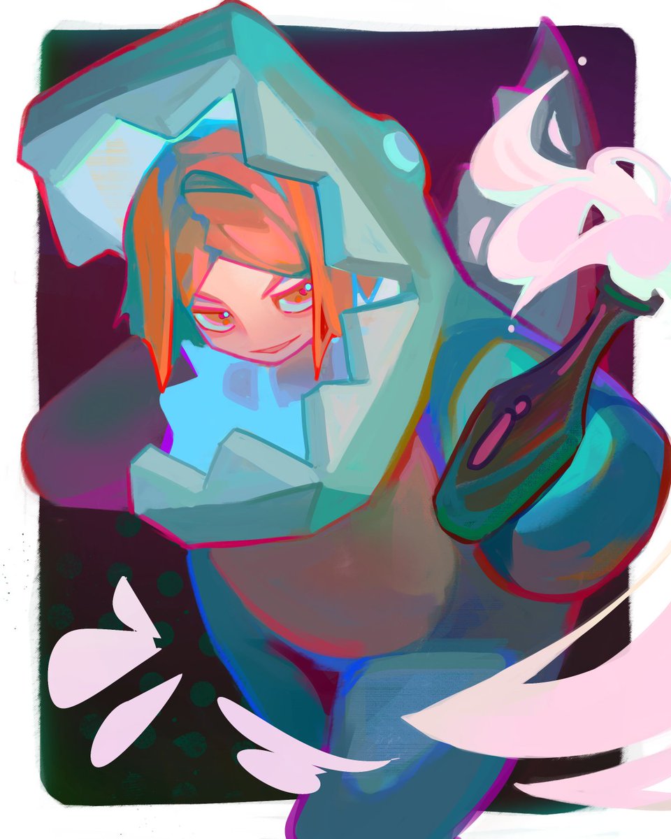 annie (c♥️mms open) tweet media