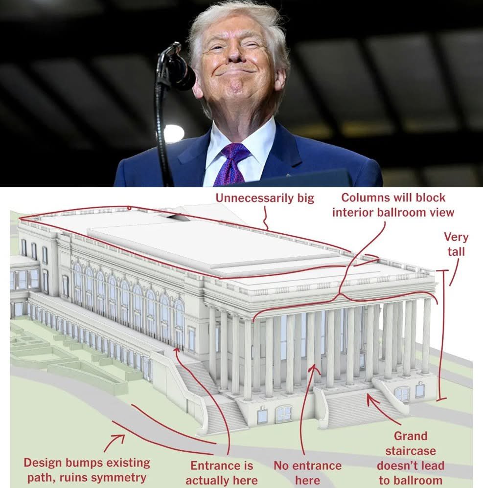 Occupy Democrats tweet media