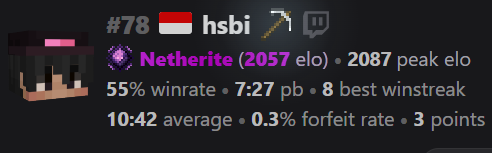 hasbi tweet media