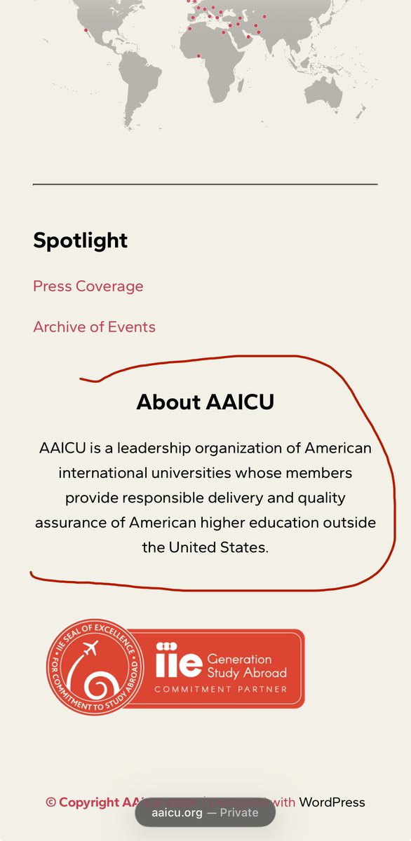 𖤓 Zeeskiii 𖤓 tweet media