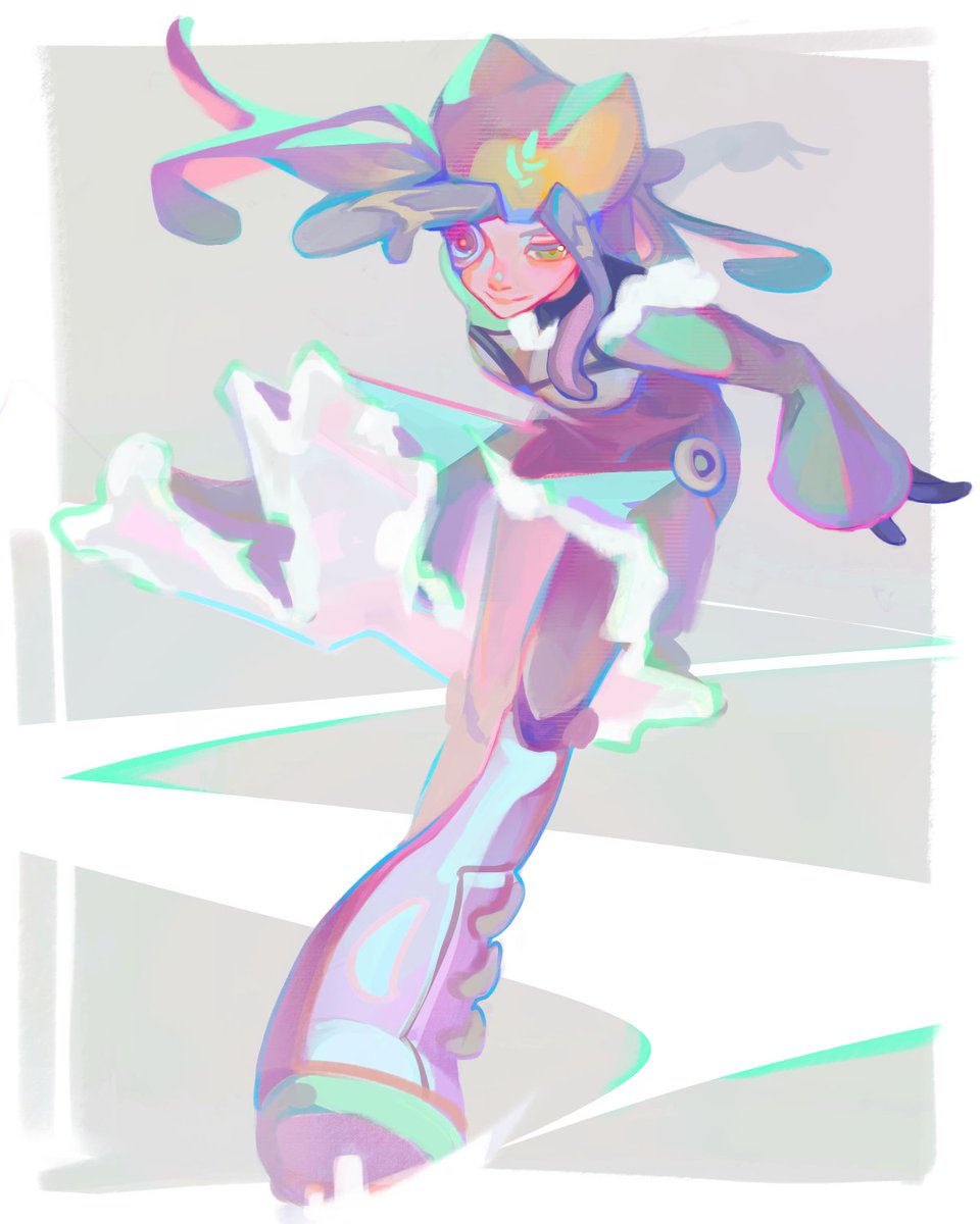 annie (c♥️mms open) tweet media