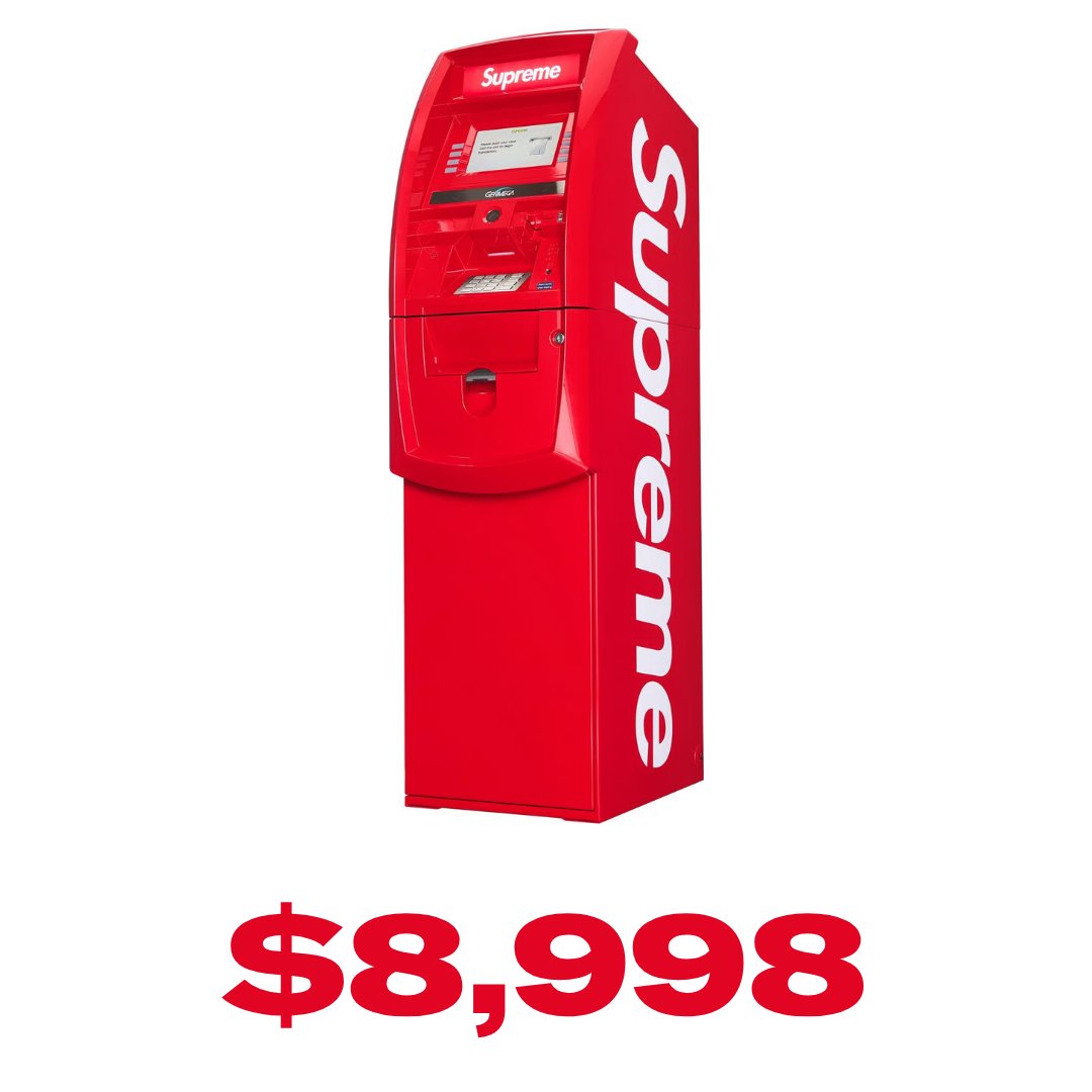 Sole Retriever tweet media