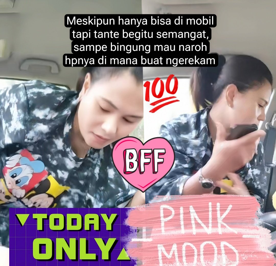 puiofy's tweet photo. https://t.co/jYn2Q0mqrs