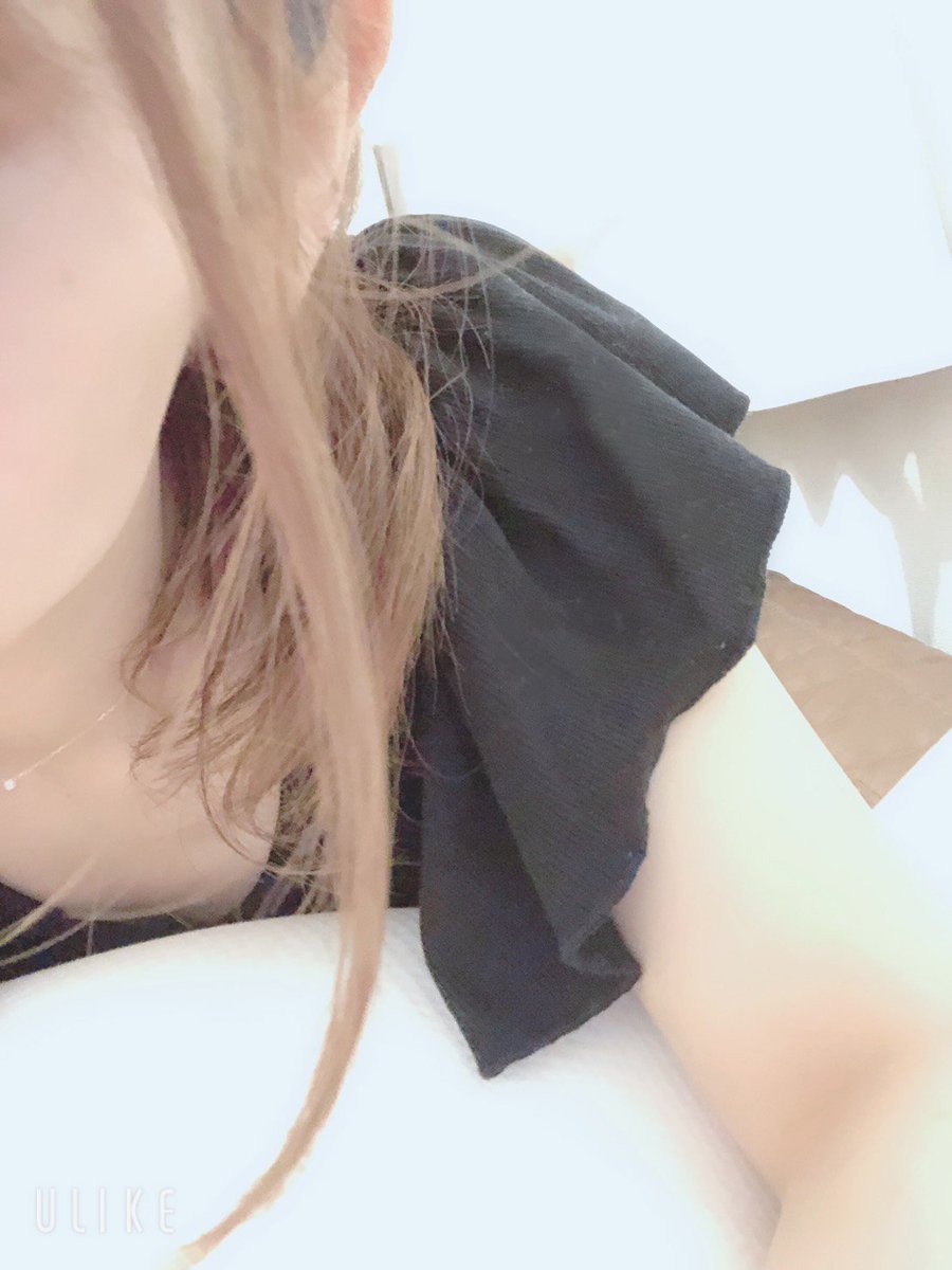 ミカ☀️HOWEVER tweet media