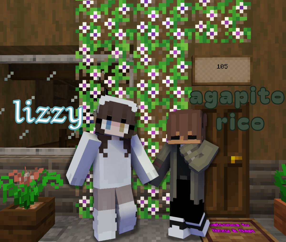 Unknown Shadows Productions: player apps: open tweet media