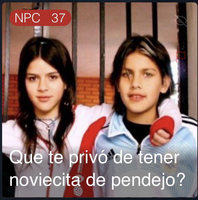 Devox Posting tweet media