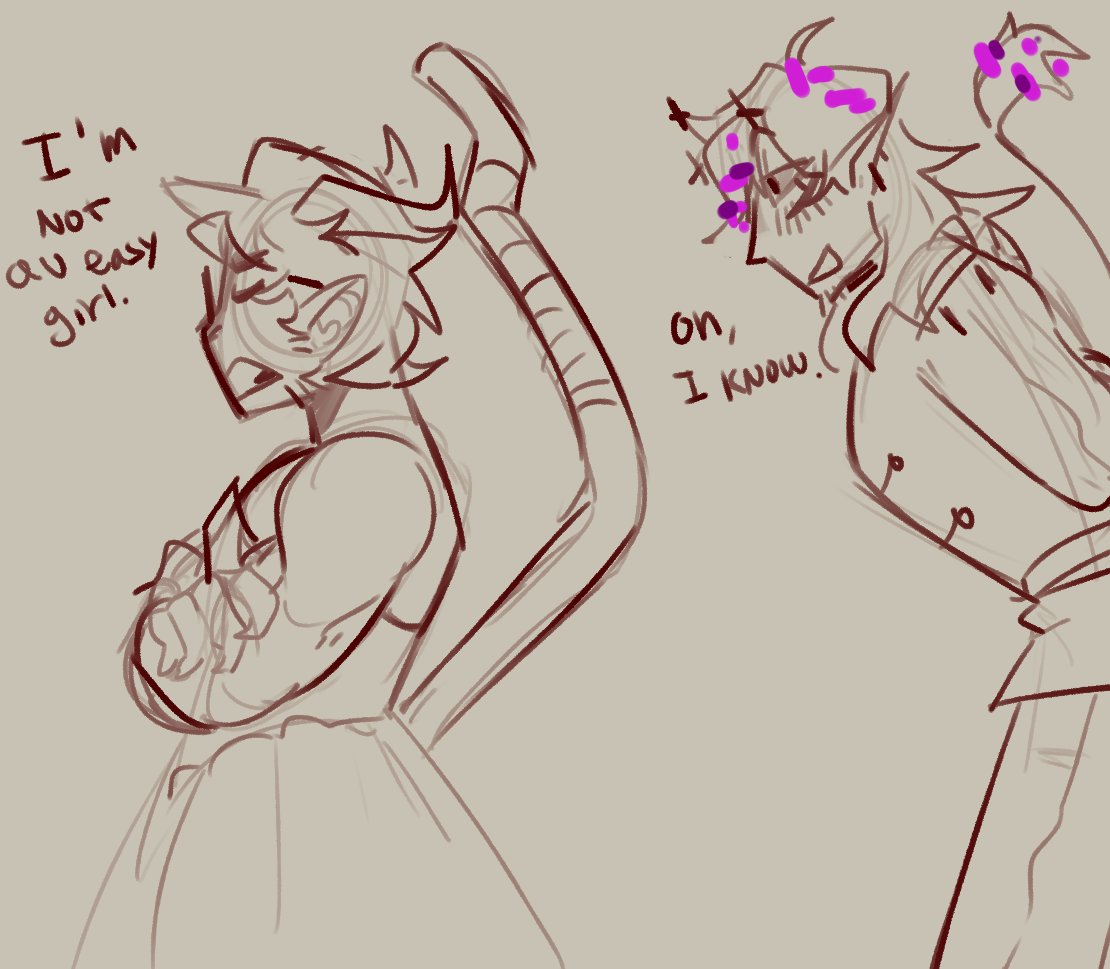 🅺🅰🅼🅴🐢 🍑 tweet media