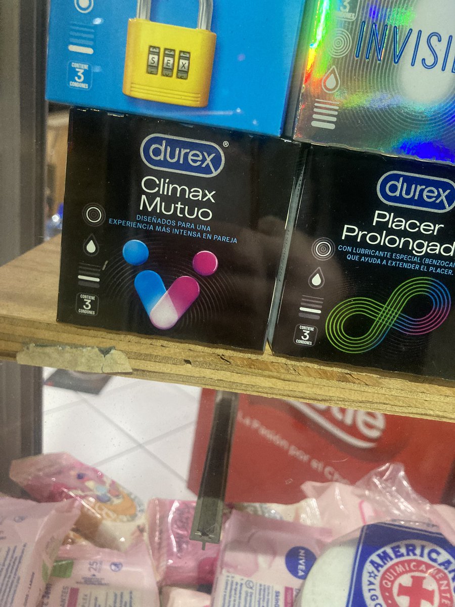 pink~ku! tweet media