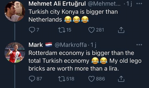 eskimeyen tivitler tweet media