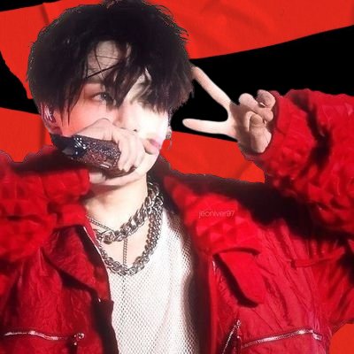 Fɪғɪ⁷🍜 | ⊙⊝⊜ tweet media