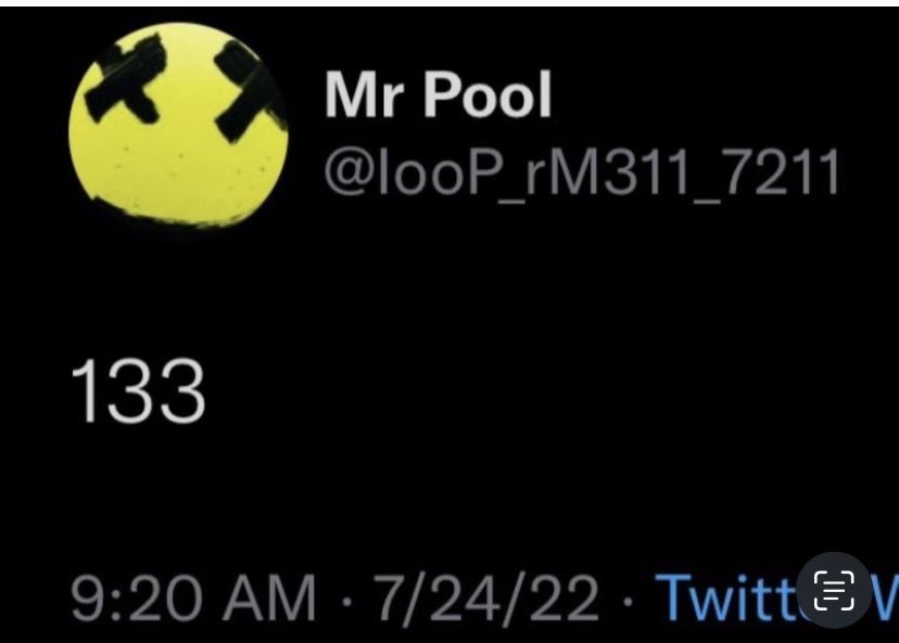 HchannelX tweet media